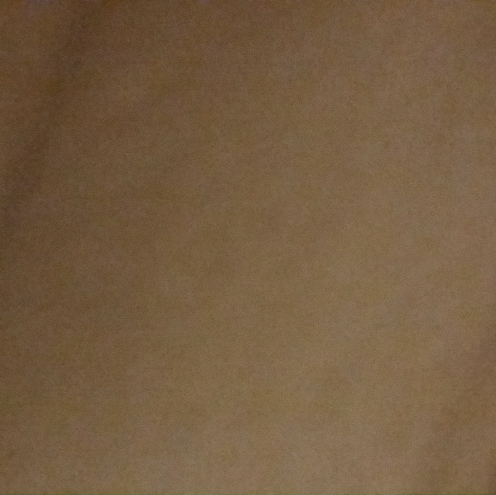 Why are people liking things but not buying?